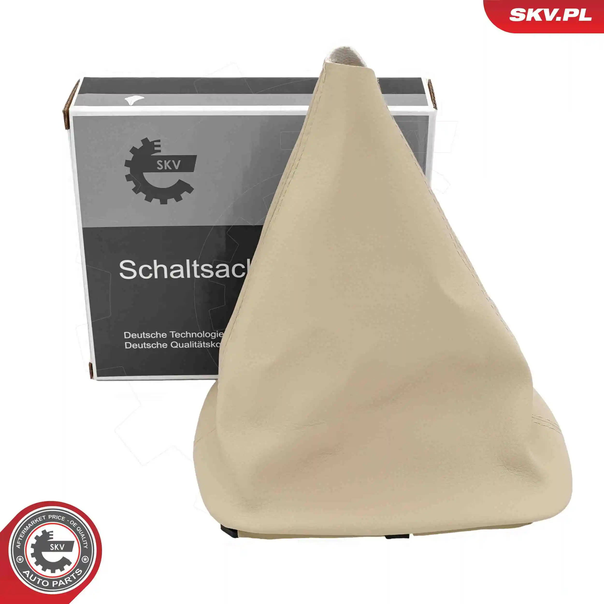 Gear Lever Knob